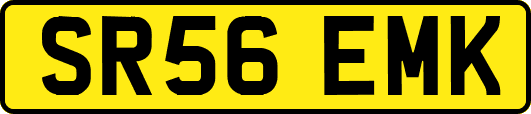 SR56EMK