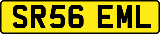 SR56EML