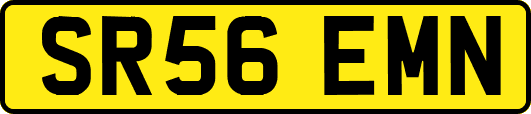 SR56EMN