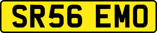 SR56EMO