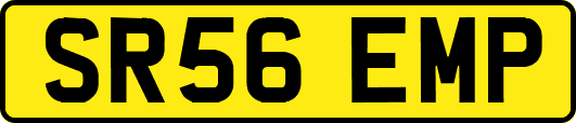 SR56EMP