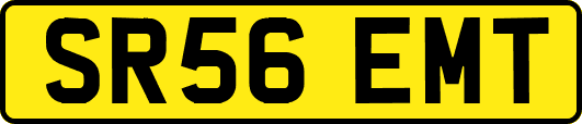 SR56EMT