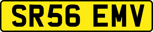 SR56EMV