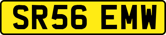 SR56EMW