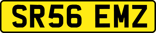 SR56EMZ