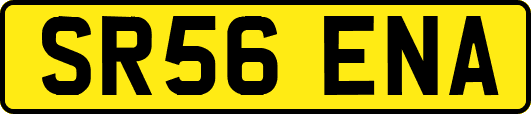 SR56ENA