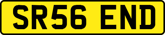 SR56END