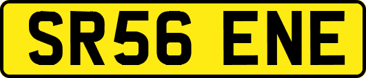 SR56ENE