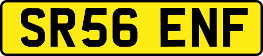 SR56ENF