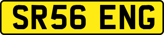 SR56ENG