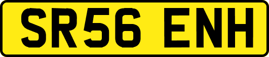 SR56ENH