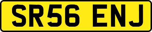 SR56ENJ