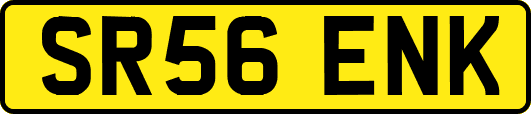 SR56ENK