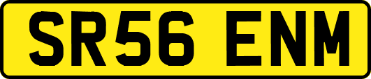 SR56ENM