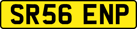 SR56ENP