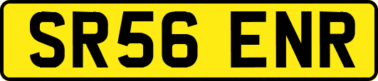 SR56ENR