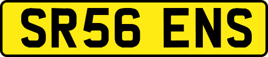 SR56ENS