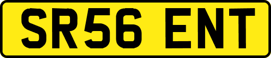 SR56ENT