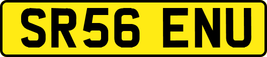 SR56ENU