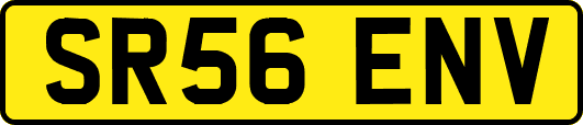 SR56ENV