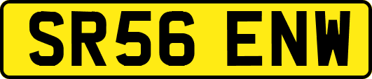 SR56ENW