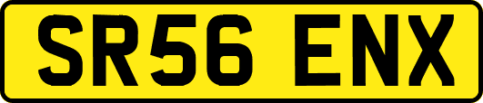 SR56ENX