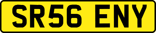 SR56ENY