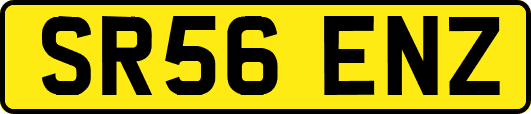 SR56ENZ