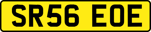 SR56EOE