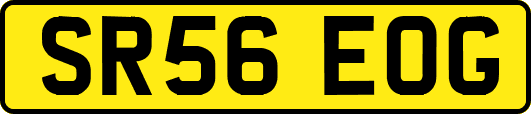 SR56EOG