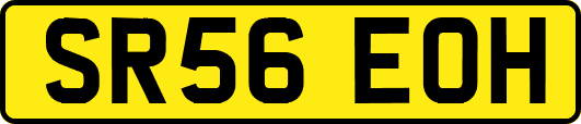 SR56EOH