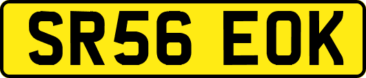SR56EOK
