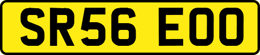 SR56EOO