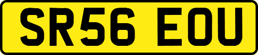SR56EOU