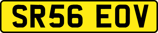 SR56EOV