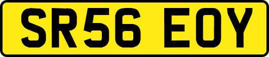 SR56EOY