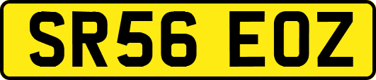 SR56EOZ