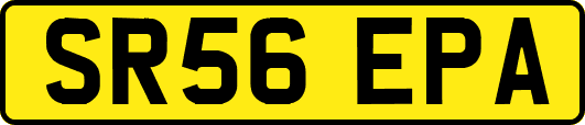 SR56EPA