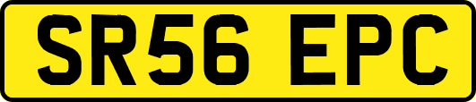 SR56EPC
