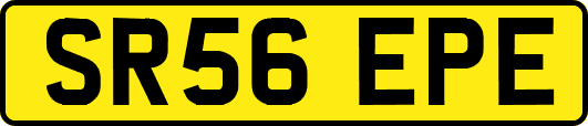 SR56EPE