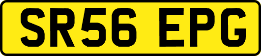SR56EPG