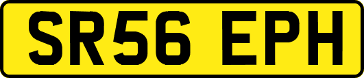 SR56EPH