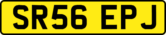 SR56EPJ