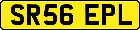 SR56EPL