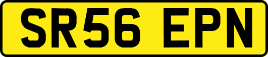 SR56EPN