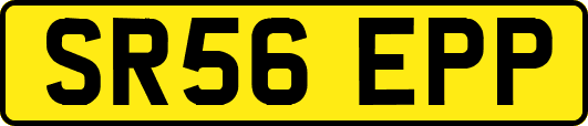SR56EPP