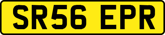 SR56EPR