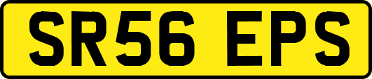 SR56EPS