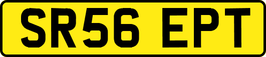 SR56EPT