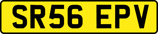 SR56EPV